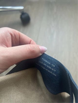 Sandalias Pepe Jeans Denim Plataforma