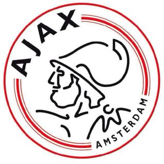 Camiseta Ajax 2011/12