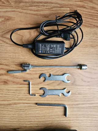 Rodillo Zycle Smart Pro