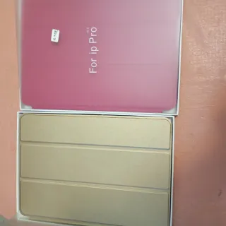 Fundas iPad Pro 10.5