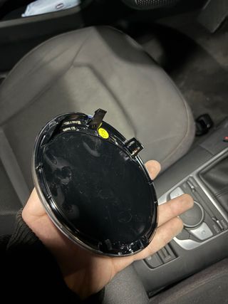 Emblema Logo Originale Volkswagen