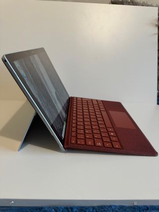 Microsoft Surface Pro 7+ i3 8GB 128GB