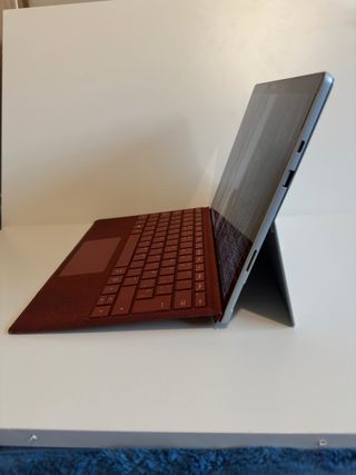 Microsoft Surface Pro 7+ i3 8GB 128GB