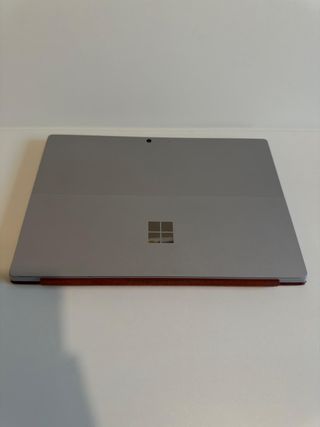 Microsoft Surface Pro 7+ i3 8GB 128GB