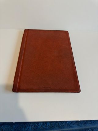 Microsoft Surface Pro 7+ i3 8GB 128GB