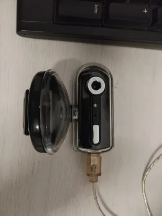 Ordenador LG Completo con Impresora