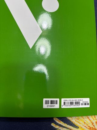 GEOGRAFIA I HISTORIA 3 (3.1-3.2) VALENCIA (CEX)