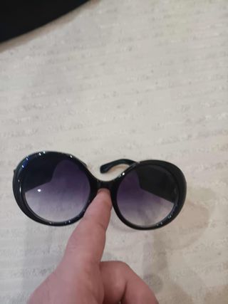 Gafas de sol Gucci originales