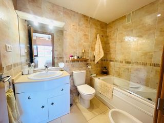 Apartamento Alquiler Vacacional Oropesa Castellón.