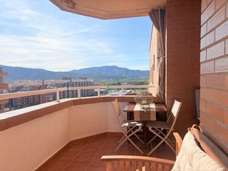 Apartamento Alquiler Vacacional Oropesa Castellón.