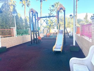 Apartamento Alquiler Vacacional Oropesa Castellón.