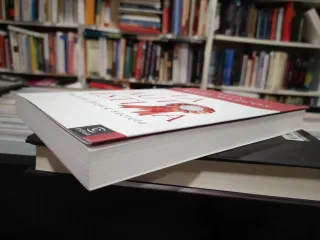 La Autoestima: Nuestra fuerza secreta