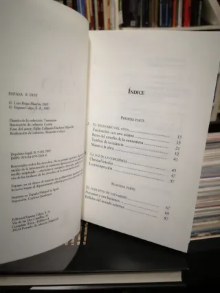 La Autoestima: Nuestra fuerza secreta