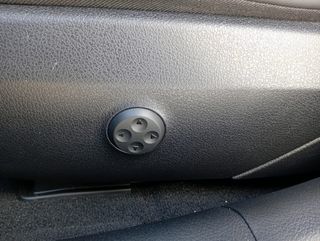 MERCEDES BENZ C 200 d AMG