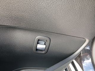 MERCEDES BENZ C 200 d AMG