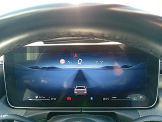 MERCEDES BENZ C 200 d AMG