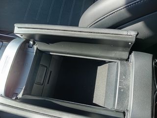 MERCEDES BENZ C 200 d AMG