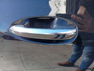 MERCEDES BENZ C 200 d AMG