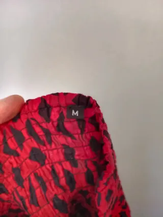 LOTE Vestidos y faldas Vintage. Negociables!