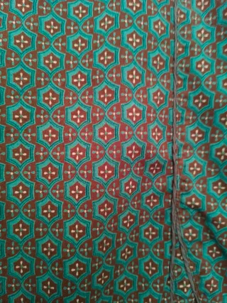 LOTE Vestidos y faldas Vintage. Negociables!