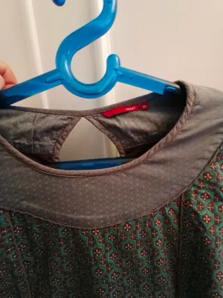 LOTE Vestidos y faldas Vintage. Negociables!