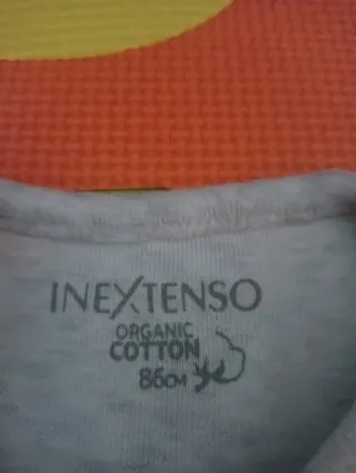 Sudadera Unicornio Niña