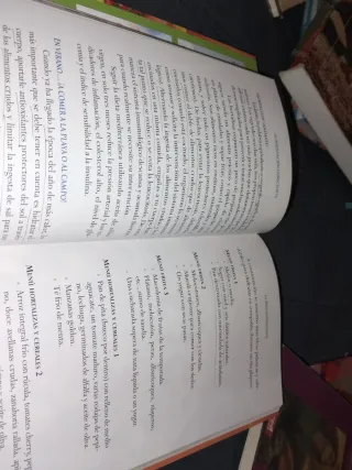 Alimentación consciente (Spanish Edition)