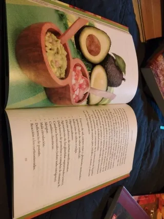 Alimentación consciente (Spanish Edition)