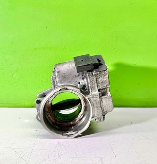 Cuerpo Mariposa VW Touran 1.9TDI 03G128063