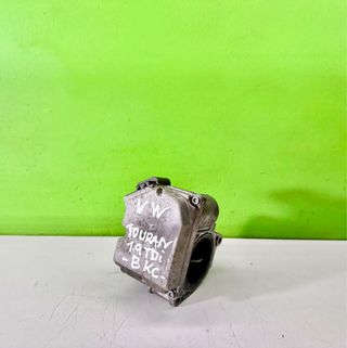 Cuerpo Mariposa VW Touran 1.9TDI 03G128063