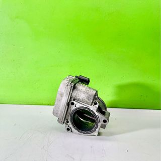 Cuerpo Mariposa VW Touran 1.9TDI 03G128063