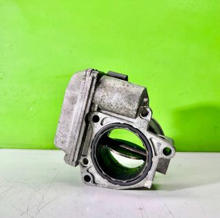 Cuerpo Mariposa VW Touran 1.9TDI 03G128063