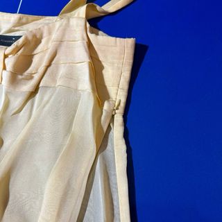 Conjunto 100% Seda Roberto Verino - Talla 44