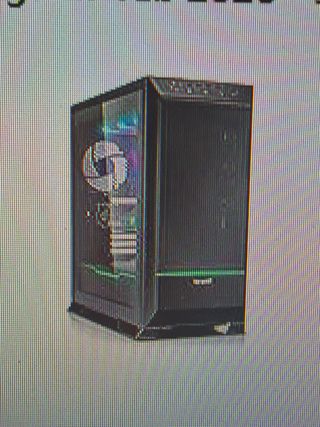 PC Gaming 128gb ram ddr5 6000mhz rtx 5090