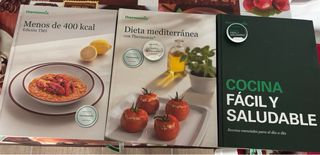 Thermomix TM5 Vorwerk