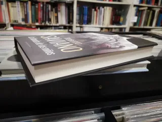 La banda de los niños