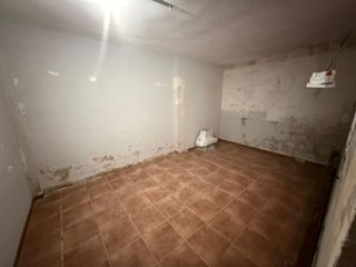 LOCAL EN ALQUILER  (PAIPORTA)