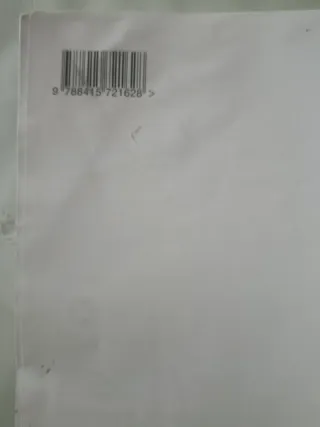 1º BACHILLERATO ÍTACA ANDALUCÍA