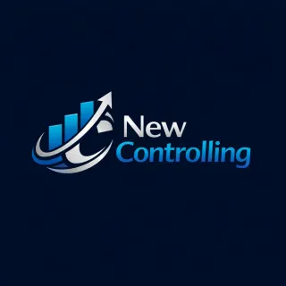 ASESORIA FISCAL Y CONTABLE PARA AUTÓNOMO