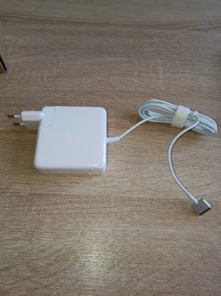 Cargador Magsafe Apple MacBook