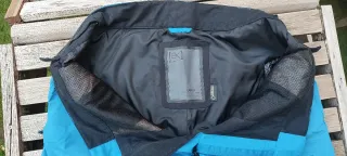 Pantalón de esquí Burton AK azul