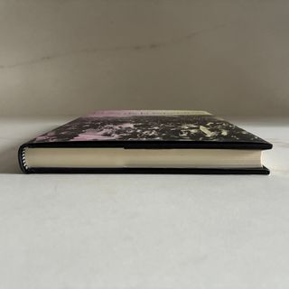 Juan Hermanos: El fin de la esperanza (Oberon)