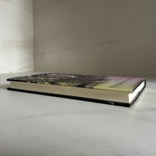 Juan Hermanos: El fin de la esperanza (Oberon)