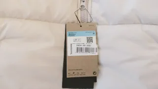 Cazadora Nike acolchada Talla M