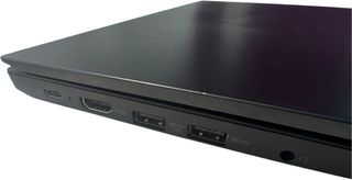 Lenovo ThinkPad E490 Profesional 512GB SSD