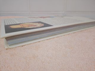 DON QUIJOTE PARA LOS NIÑOS.