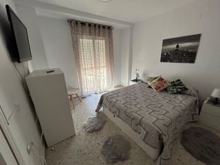 Alquiler piso Barbate para verano