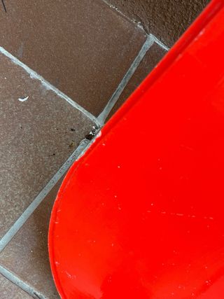 Tabla Snowboard Nidecker Smoke 162 All Mountain