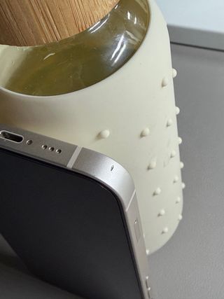 iPhone 13 128GB Starlight con caja original