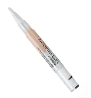 Peggy Sage Antiojeras Twist "Corrector de ojeras"